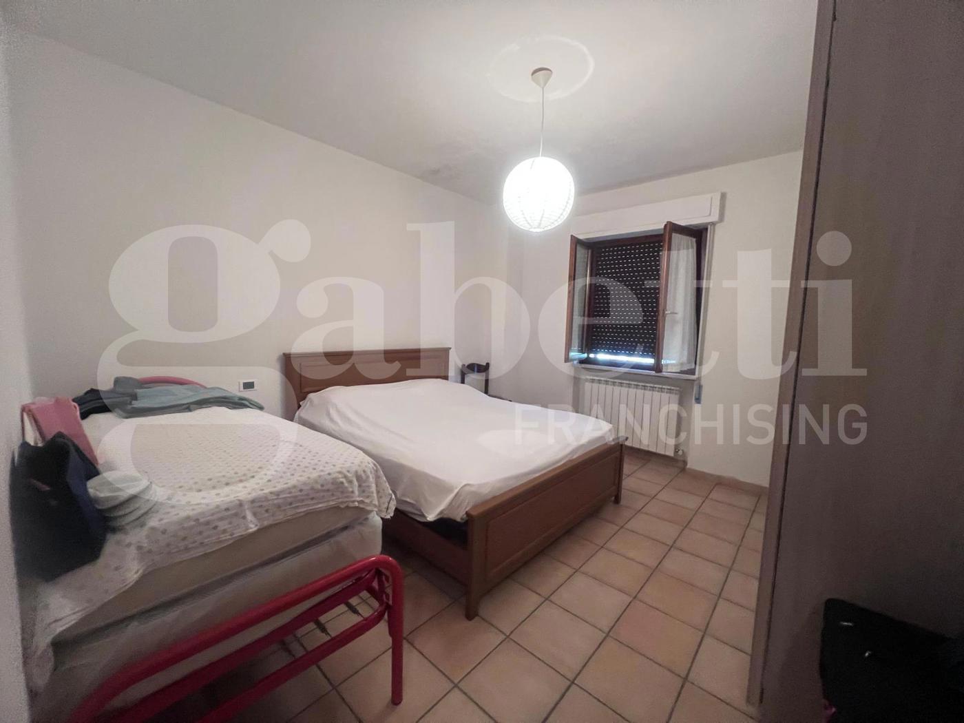 Casa indipendente in vendita a Pietralunga