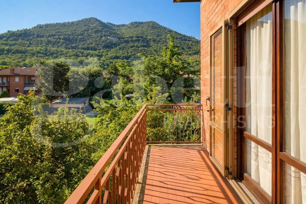 Appartamento in vendita a Gubbio