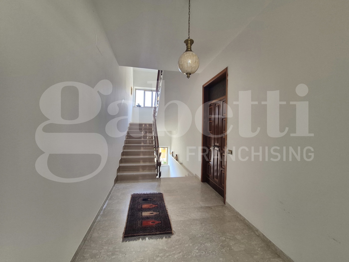 Appartamento in vendita a Gubbio
