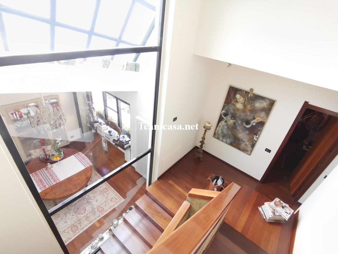 Villa in vendita in strada angelo custode, Pesaro