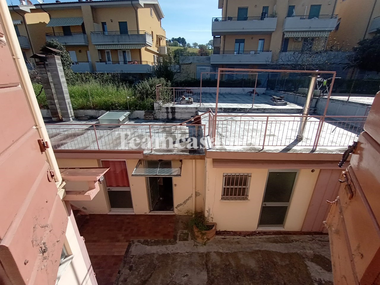 immagine annuncio 3 di 6