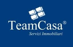 Negozio in vendita a Pesaro