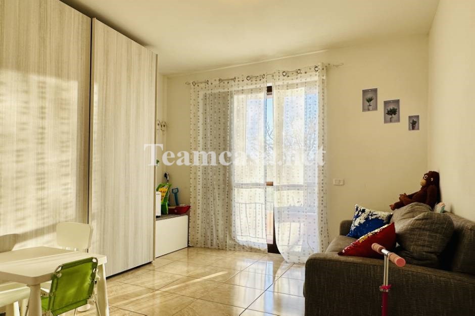 Villa con giardino a Pesaro