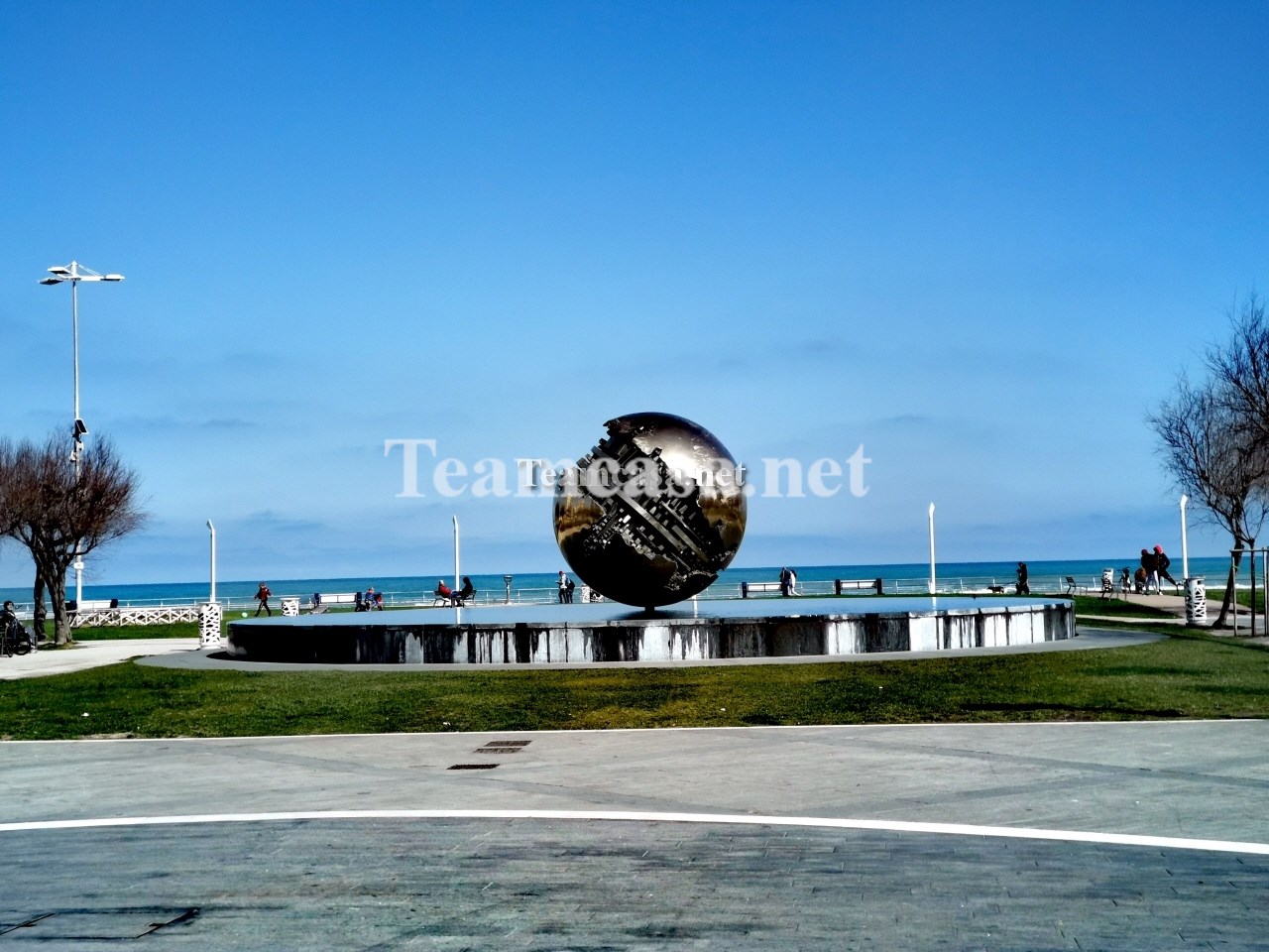 Attivit commerciale in vendita a Pesaro