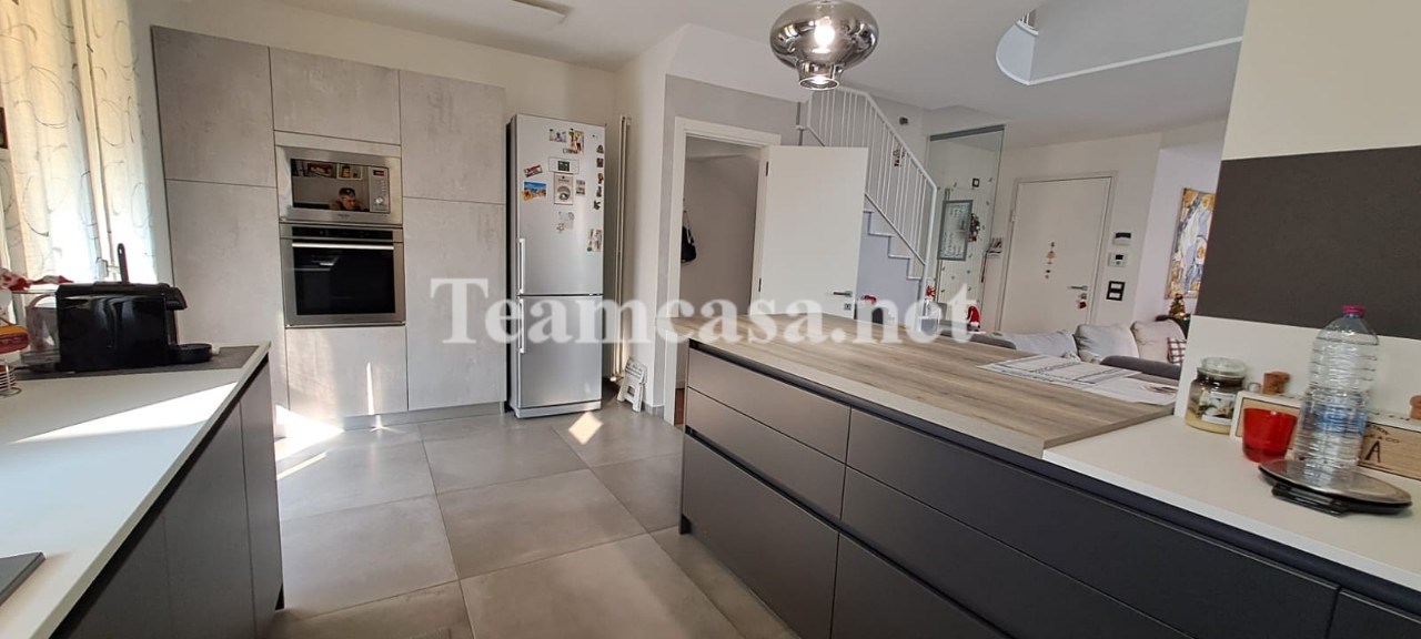 Villa in vendita a Pesaro