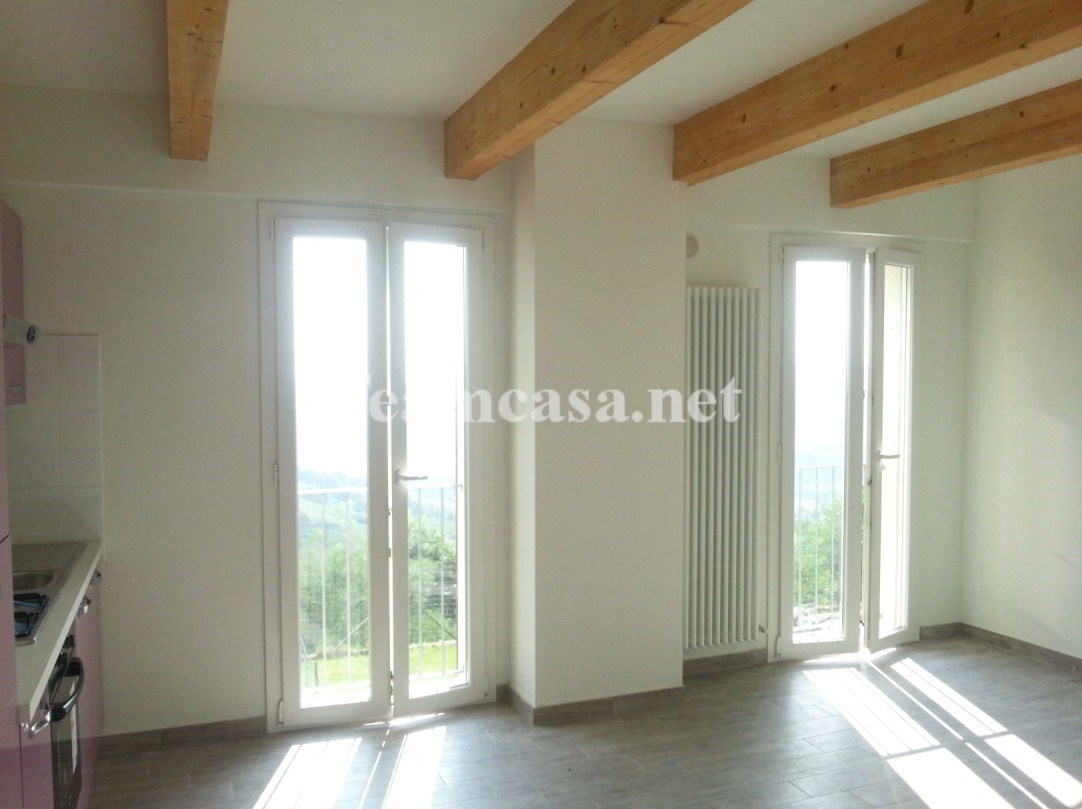 Bilocale in vendita a Pesaro