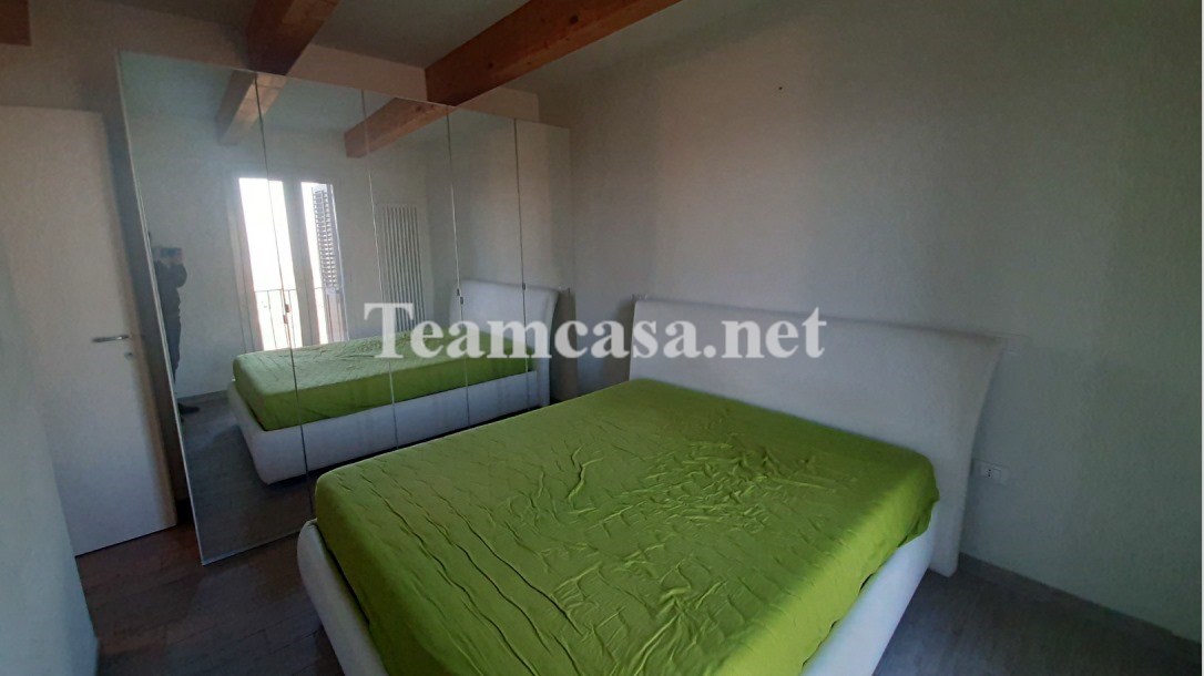 Bilocale in vendita a Pesaro