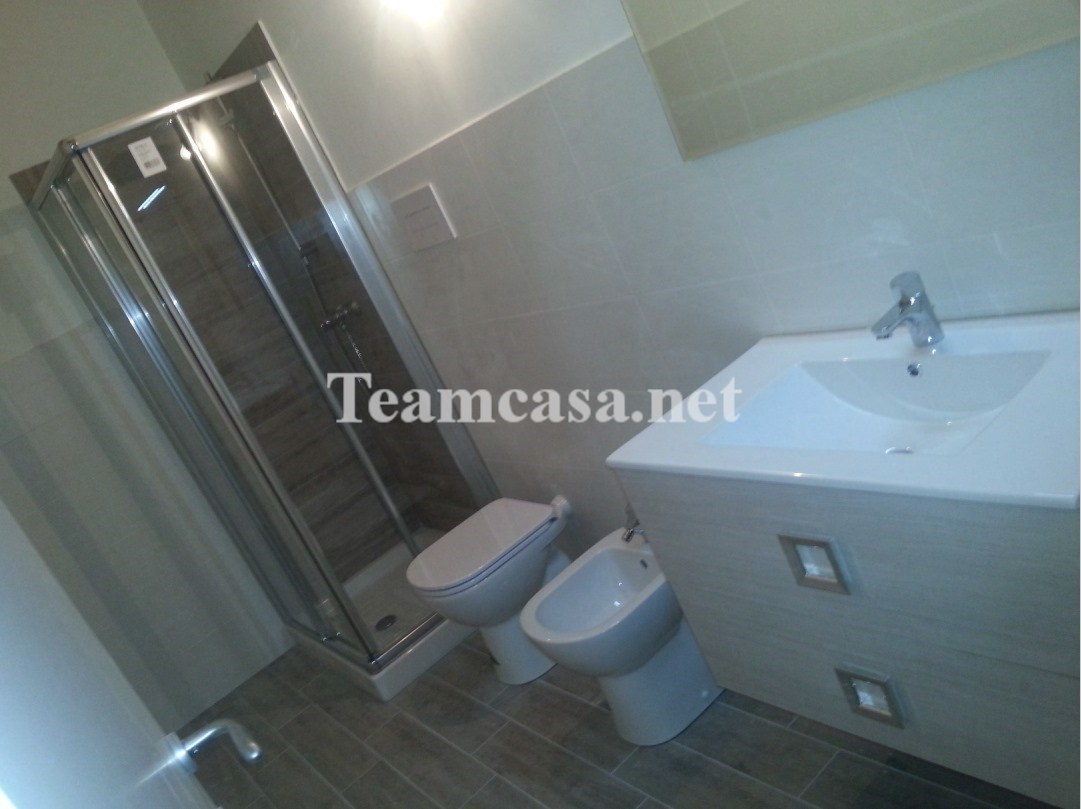 Bilocale in vendita a Pesaro