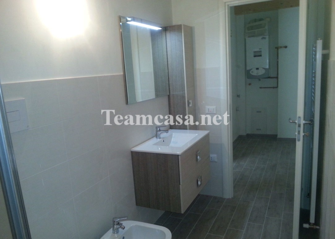 Bilocale in vendita a Pesaro