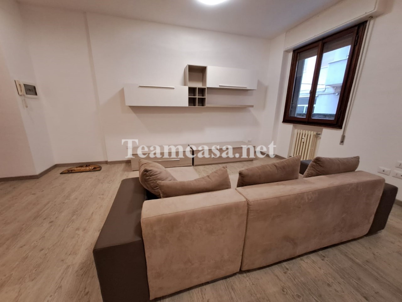 Bilocale in vendita a Pesaro