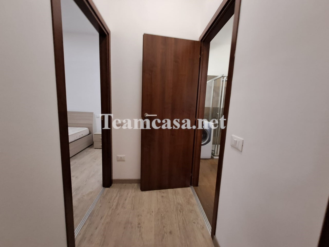 Bilocale in vendita a Pesaro