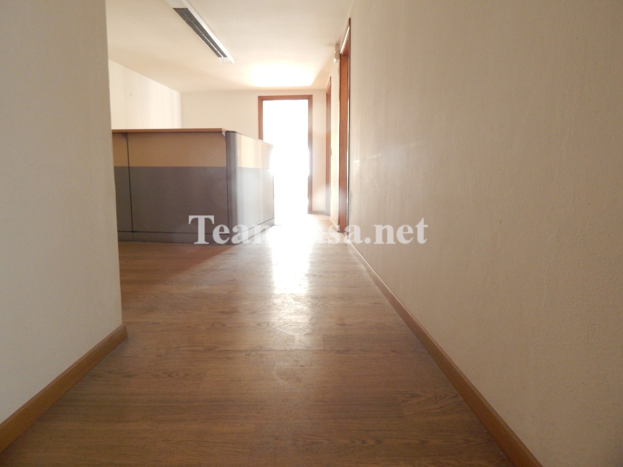 Ufficio in affitto a Pesaro