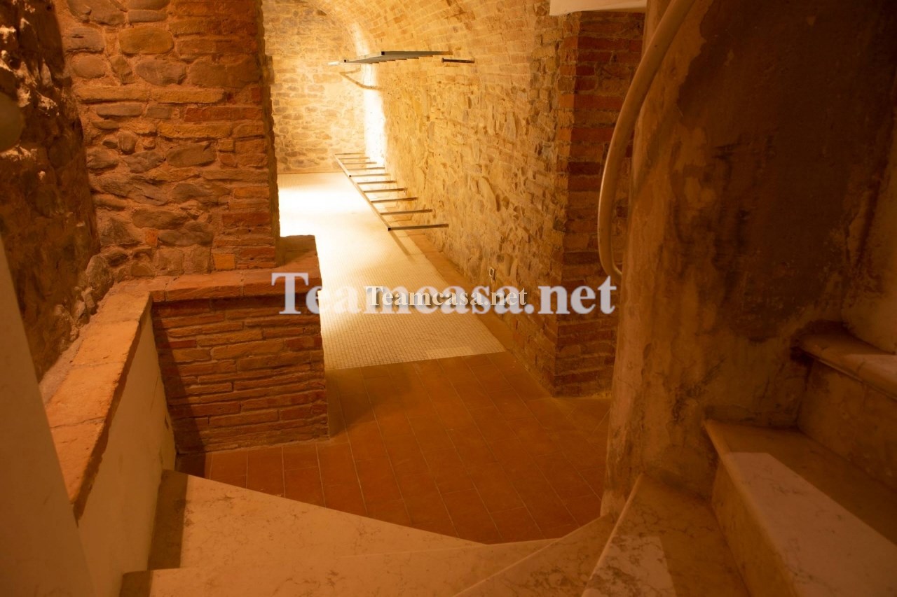 Negozio in affitto a Pesaro