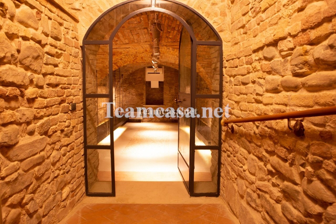 Negozio in affitto a Pesaro