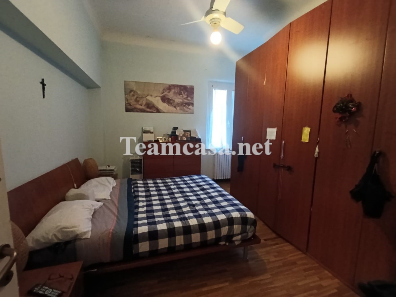 Casa indipendente con giardino a Pesaro