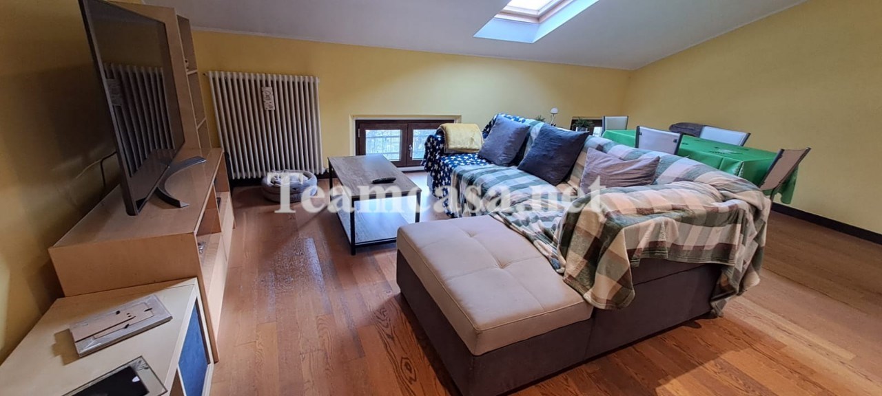 Monolocale in vendita a Pesaro