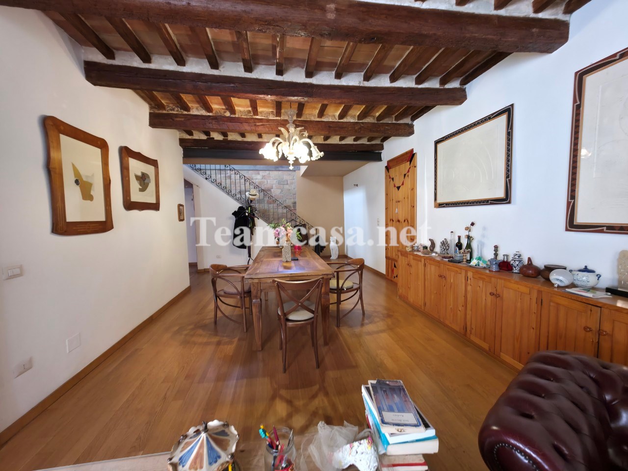 Villa in vendita a Pesaro