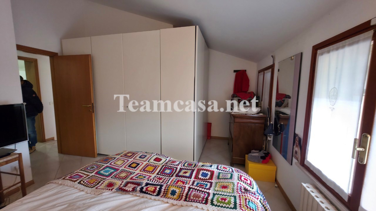 Villa in vendita a Mombaroccio