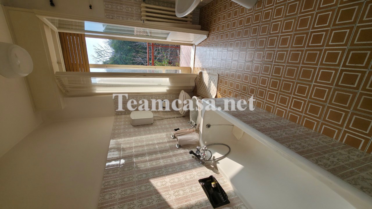 Villa in vendita a Mombaroccio