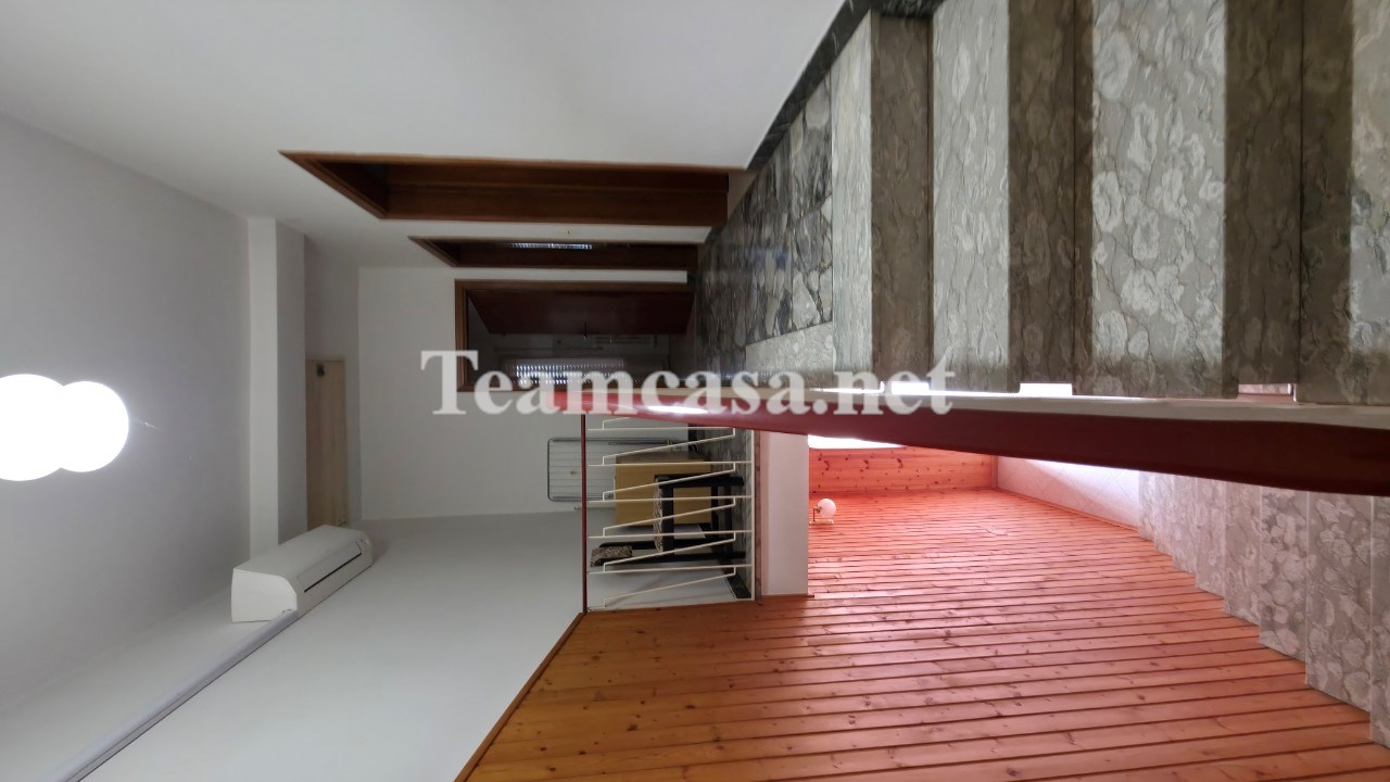 Villa in vendita a Mombaroccio