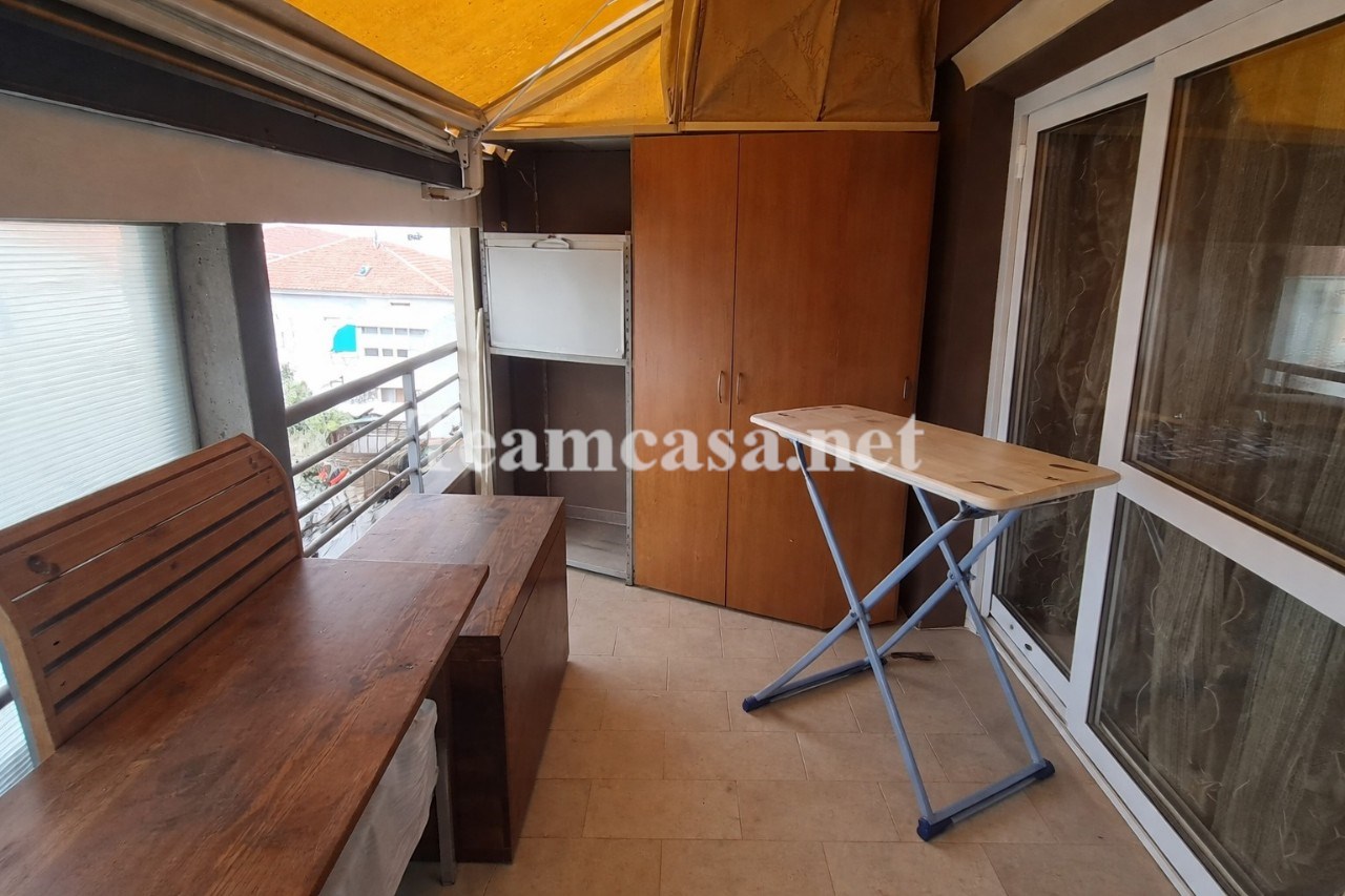 Monolocale in vendita a Pesaro