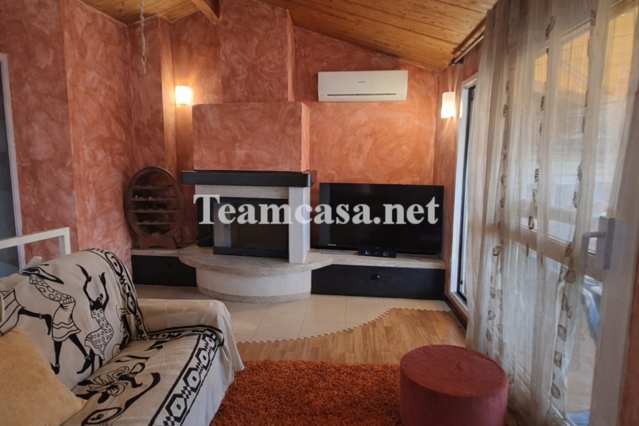 Monolocale in vendita a Pesaro