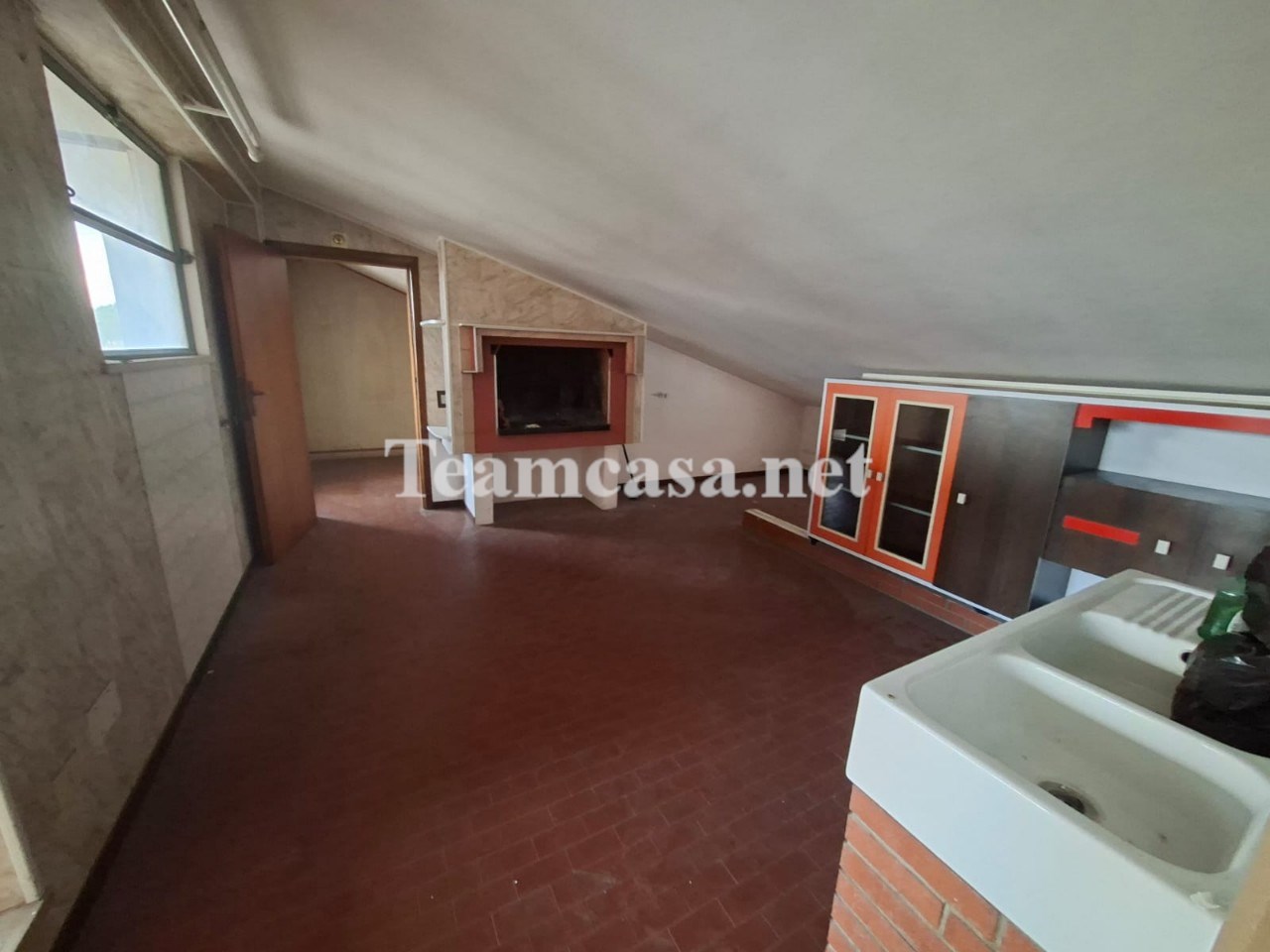 Monolocale in vendita a Pesaro