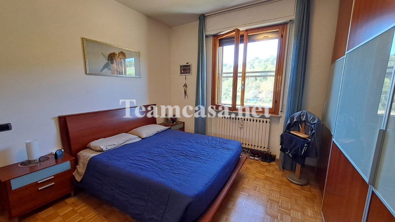 Trilocale in vendita a Pesaro