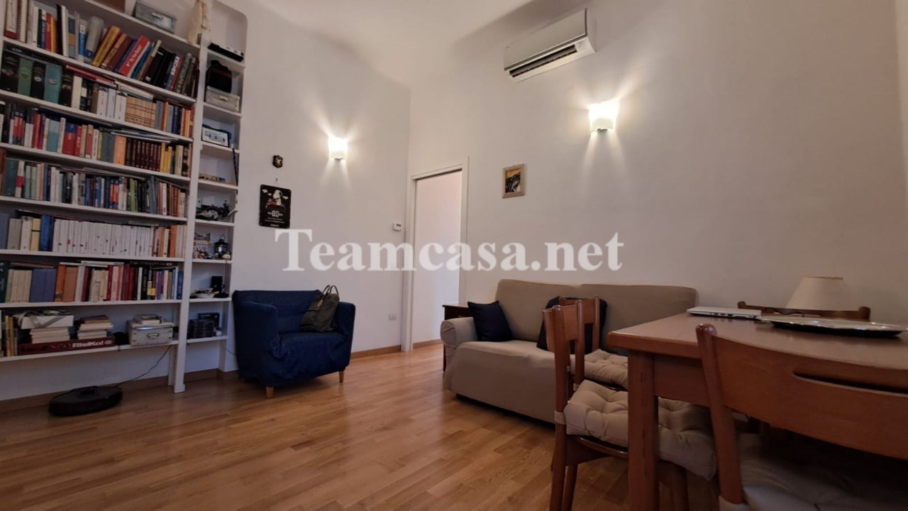Trilocale in vendita a Pesaro