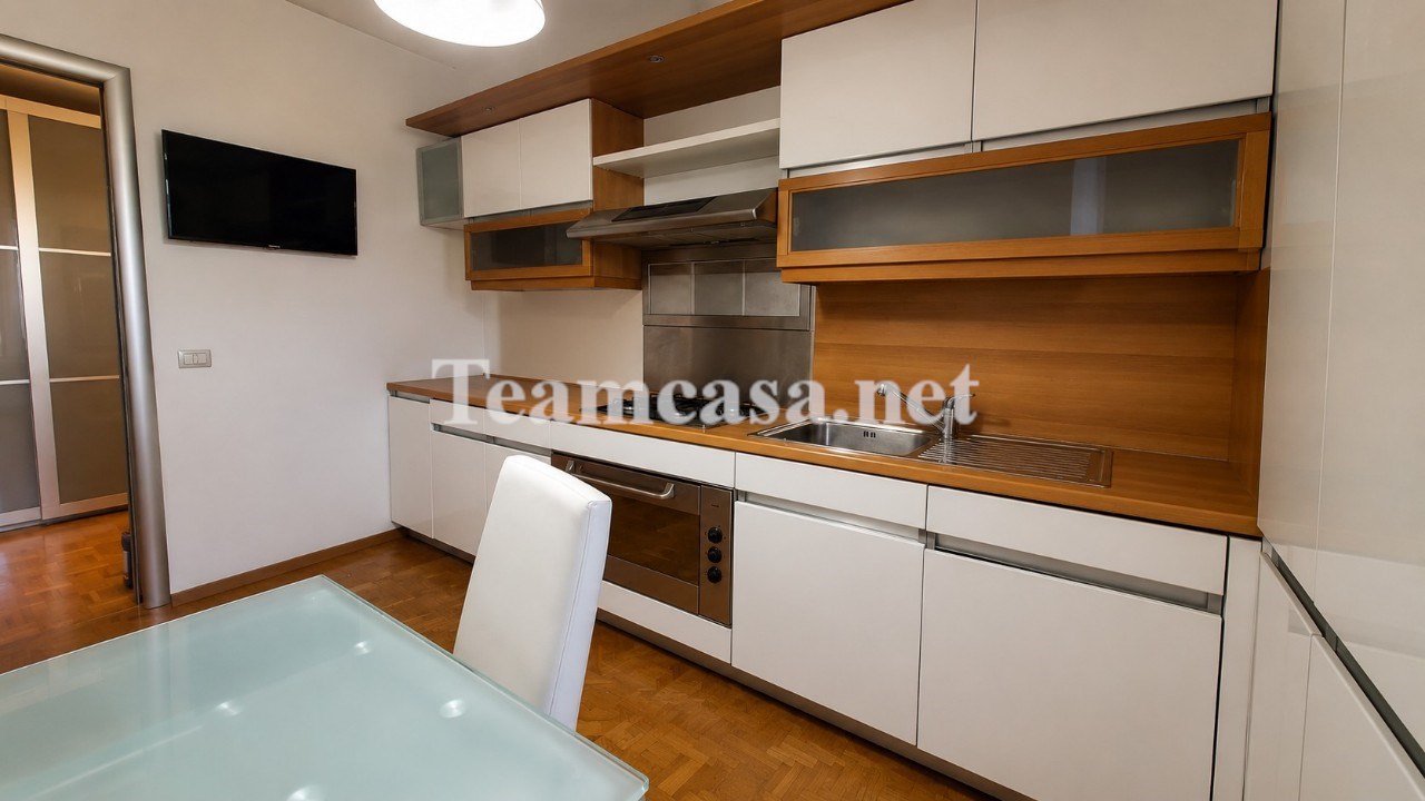 Trilocale in vendita a Pesaro
