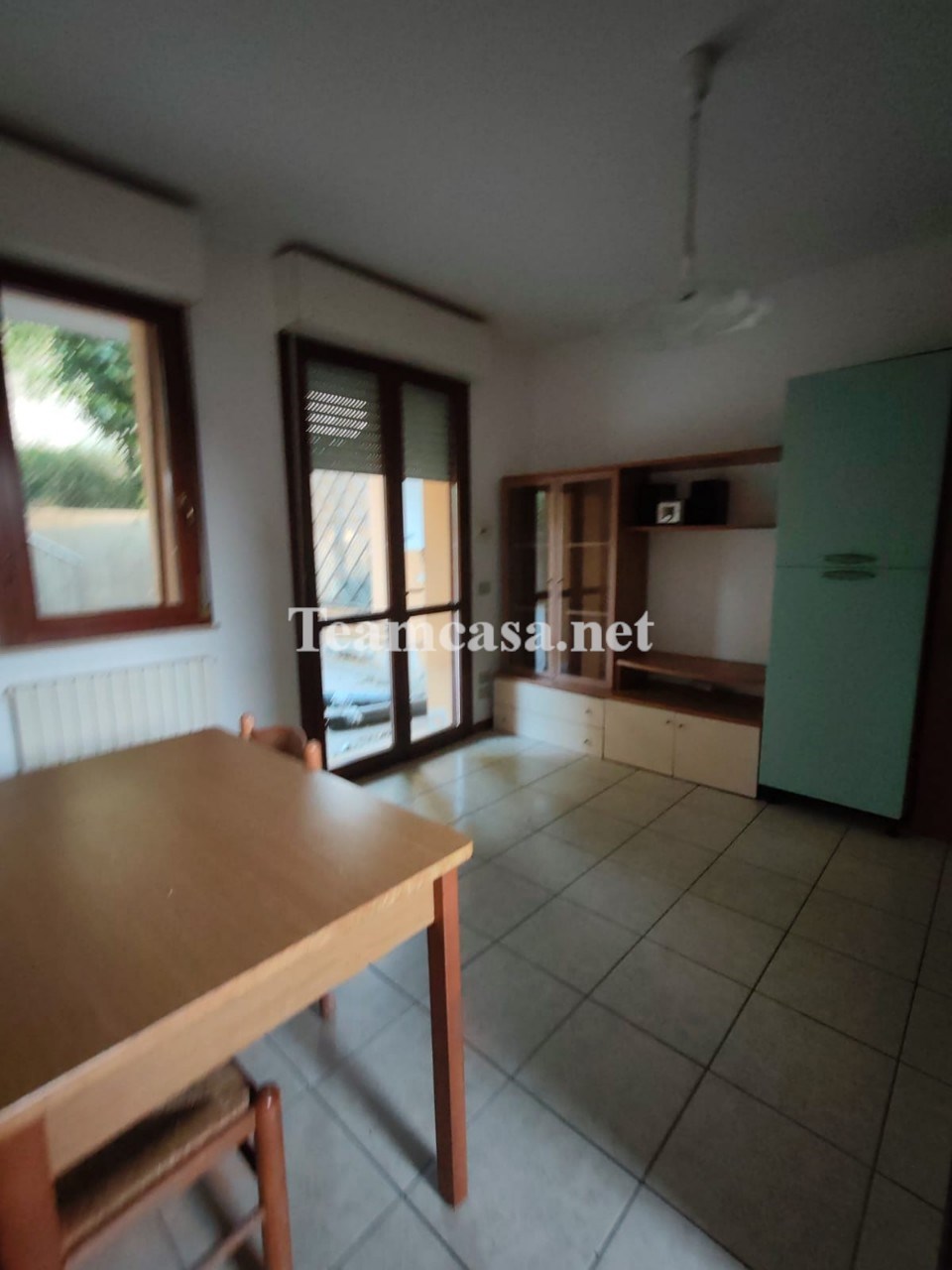 Bilocale in vendita a Montelabbate