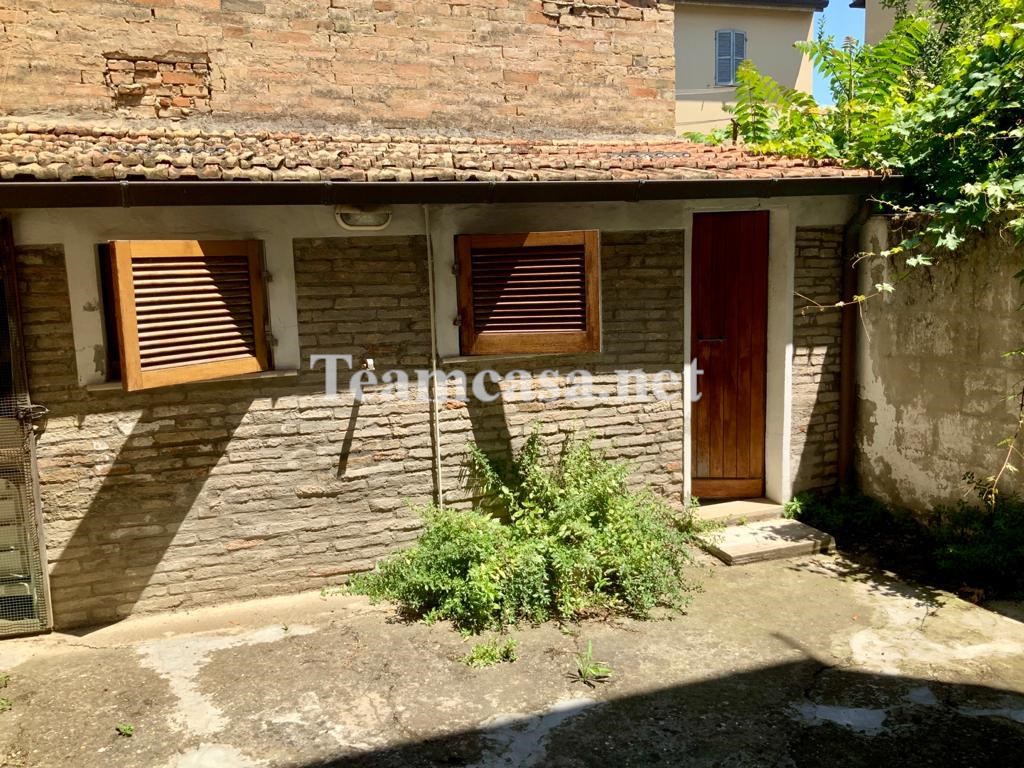 Villa in vendita a Pesaro