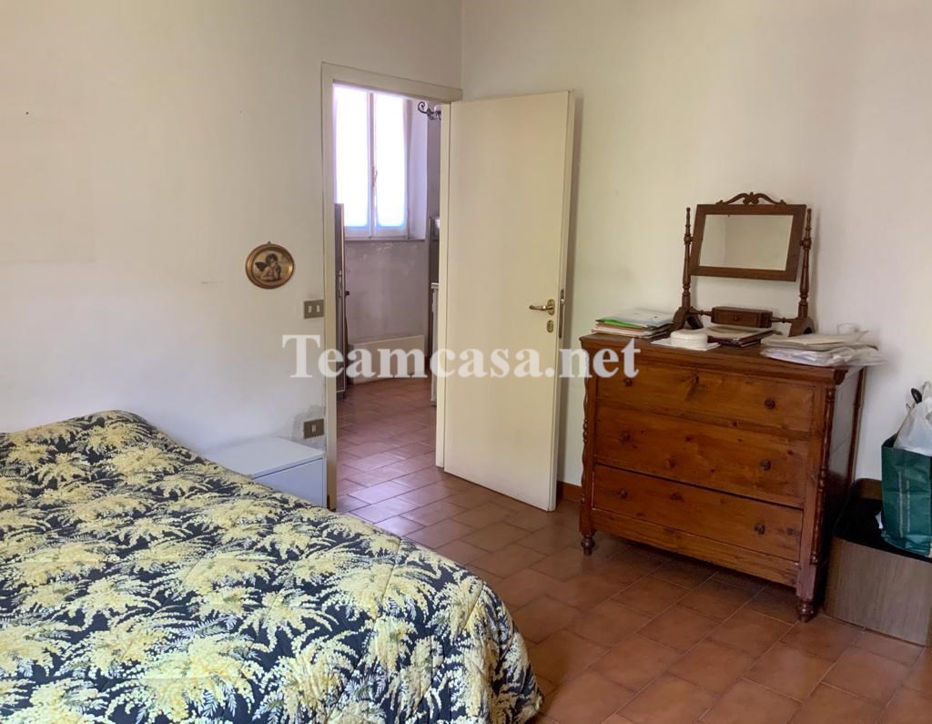 Villa in vendita a Pesaro