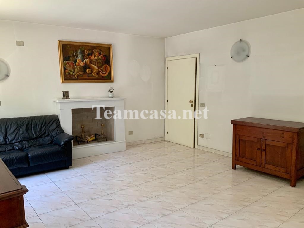 Villa in vendita a Pesaro