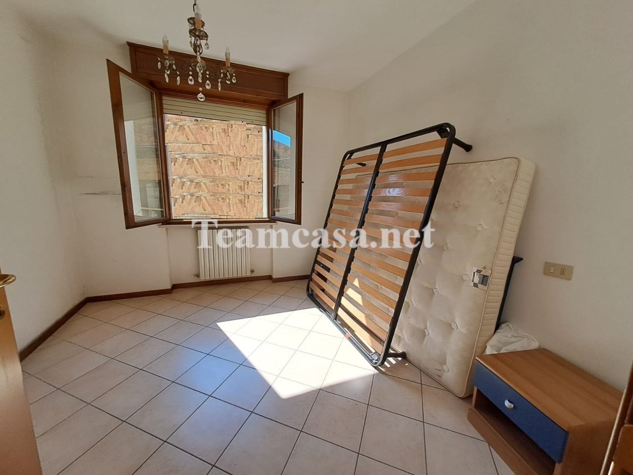 Bilocale in vendita a Pesaro