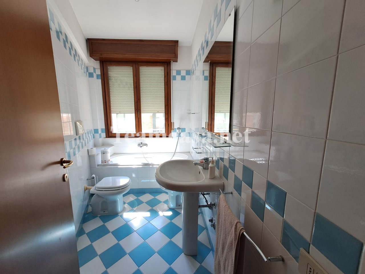 Bilocale in vendita a Pesaro