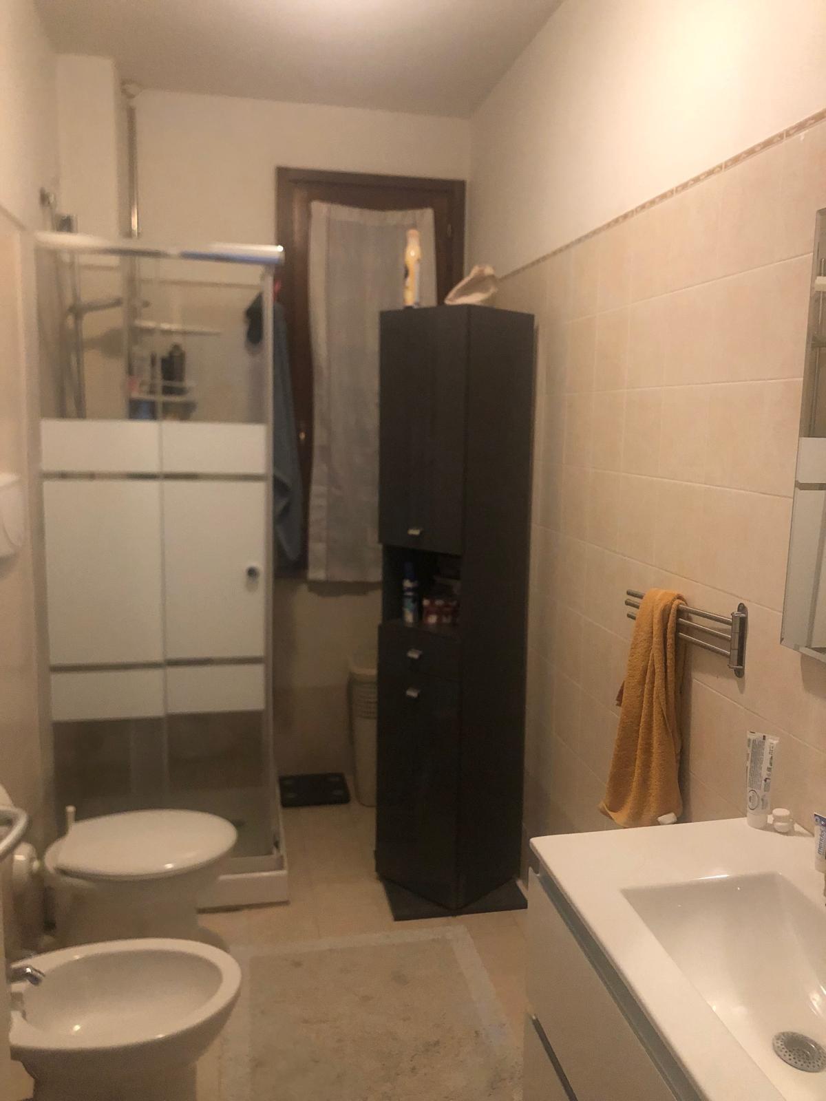 Quadrilocale con giardino, Santa Maria a Monte montecalvoli alto