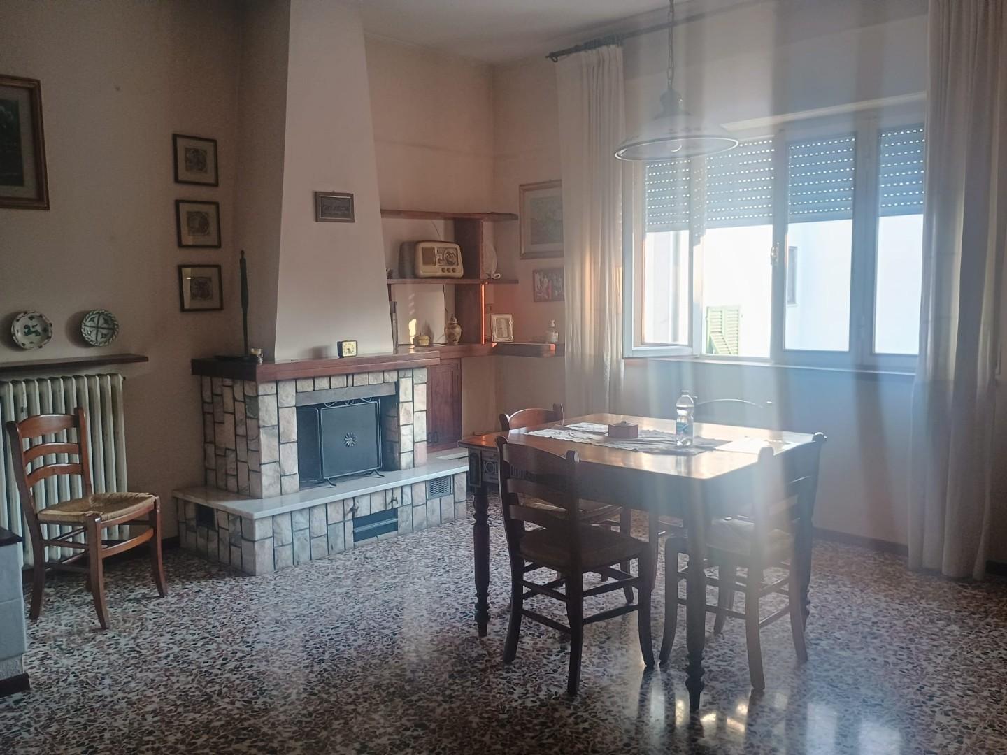 Casa indipendente in vendita a Ponsacco