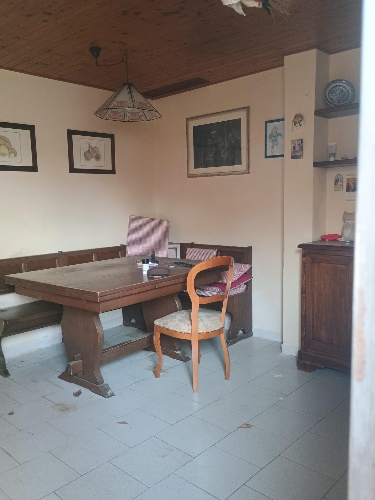 Casa indipendente in vendita a Ponsacco