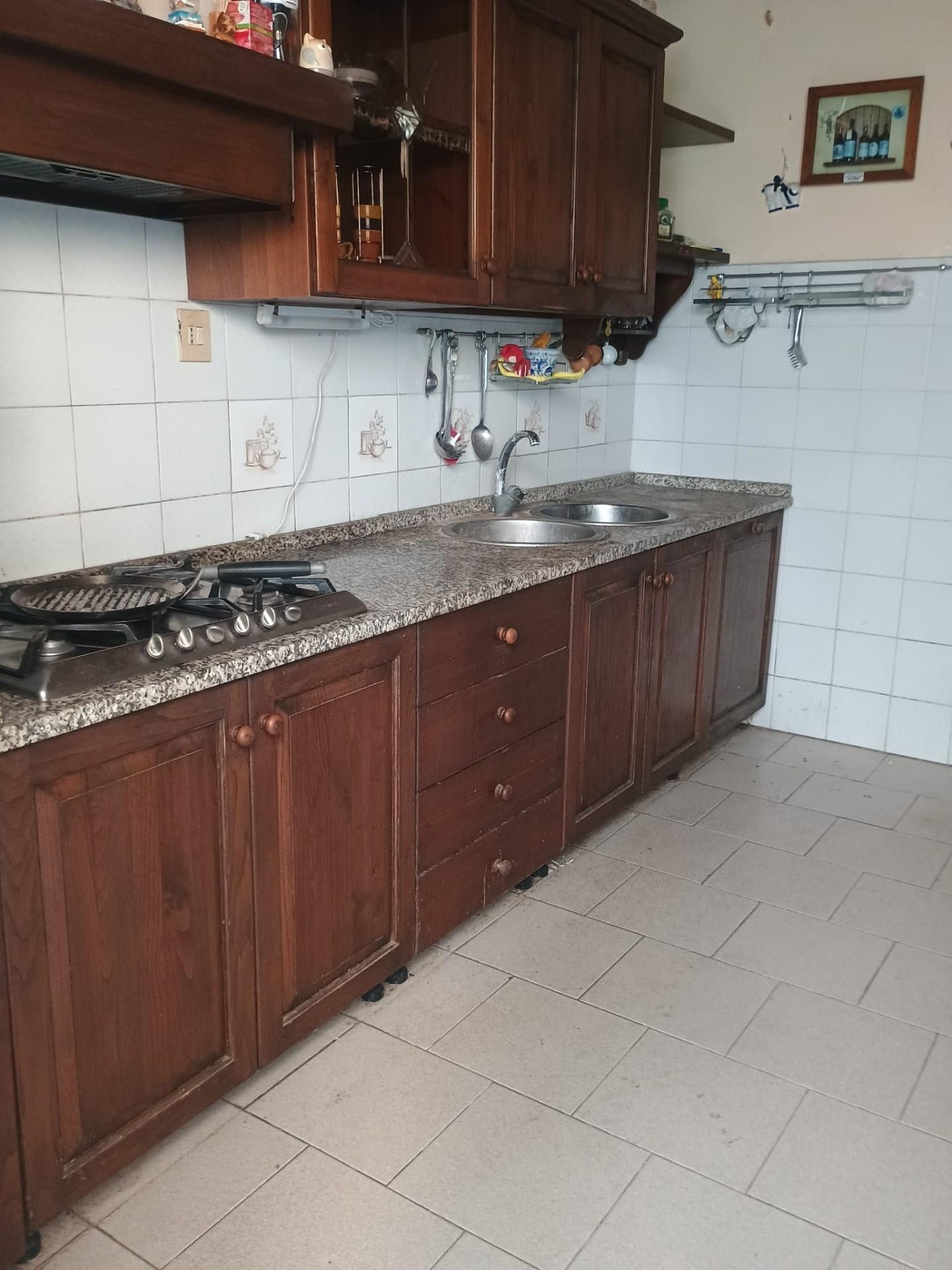 Casa indipendente in vendita a Ponsacco