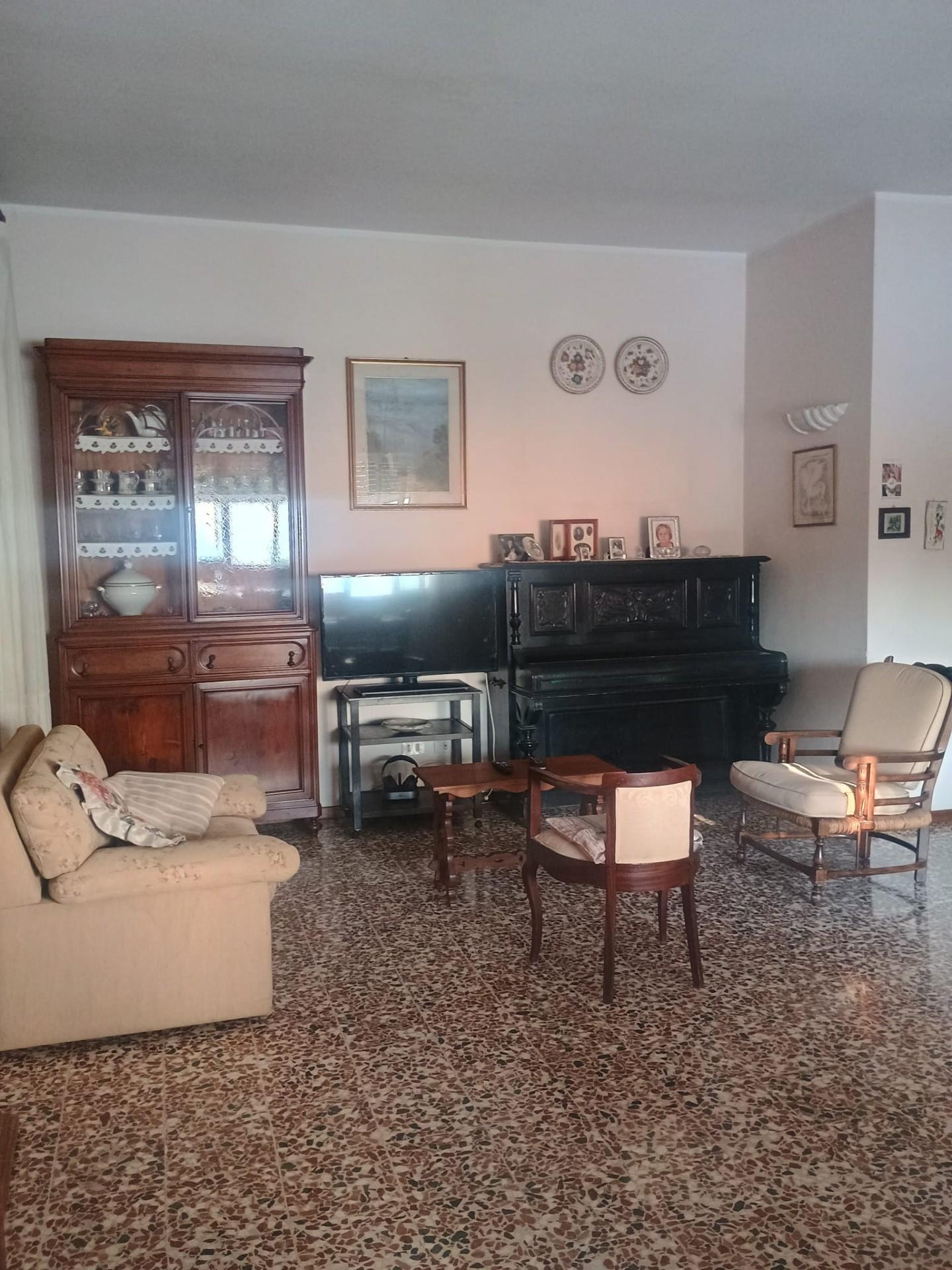 Casa indipendente in vendita a Ponsacco