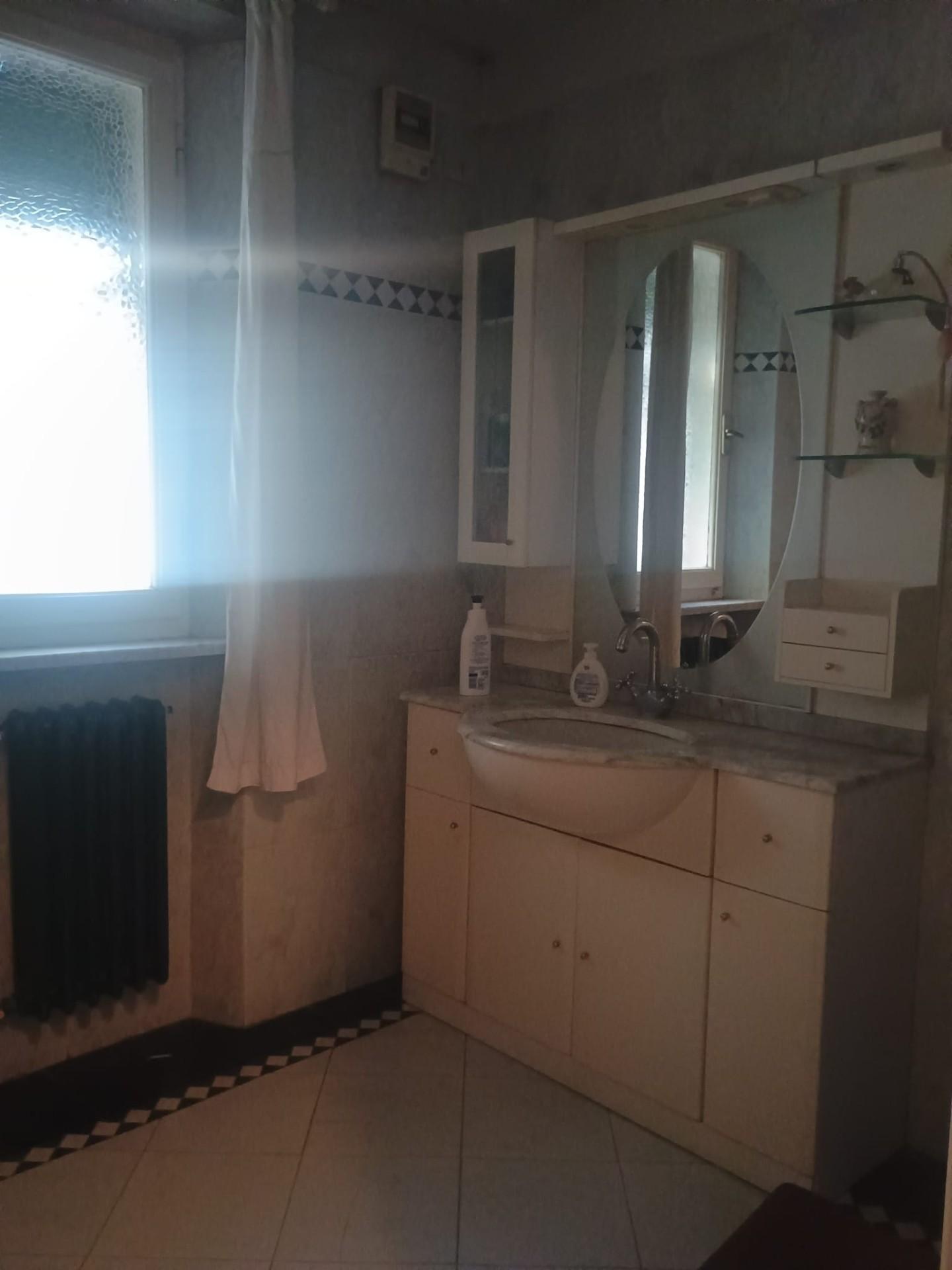 Casa indipendente in vendita a Ponsacco