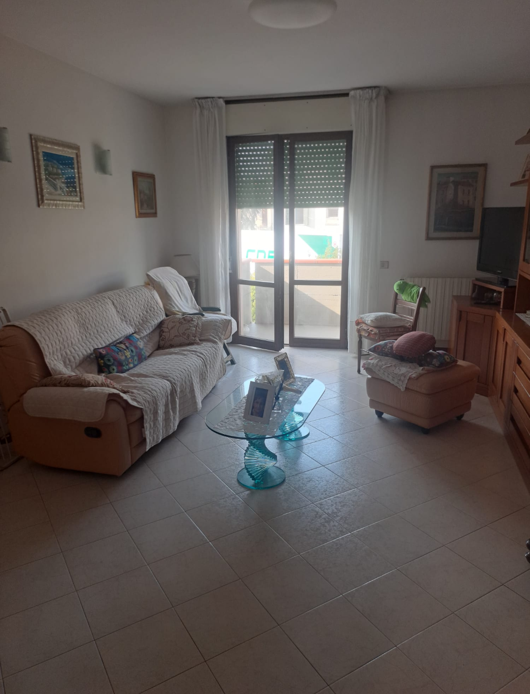 immagine annuncio 2 di 6