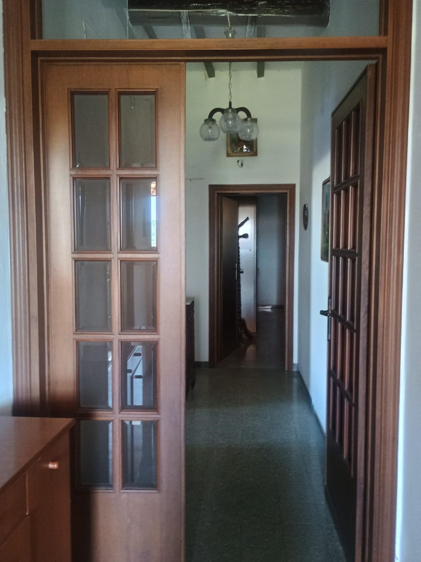 Casa indipendente in vendita, Terricciola soiana