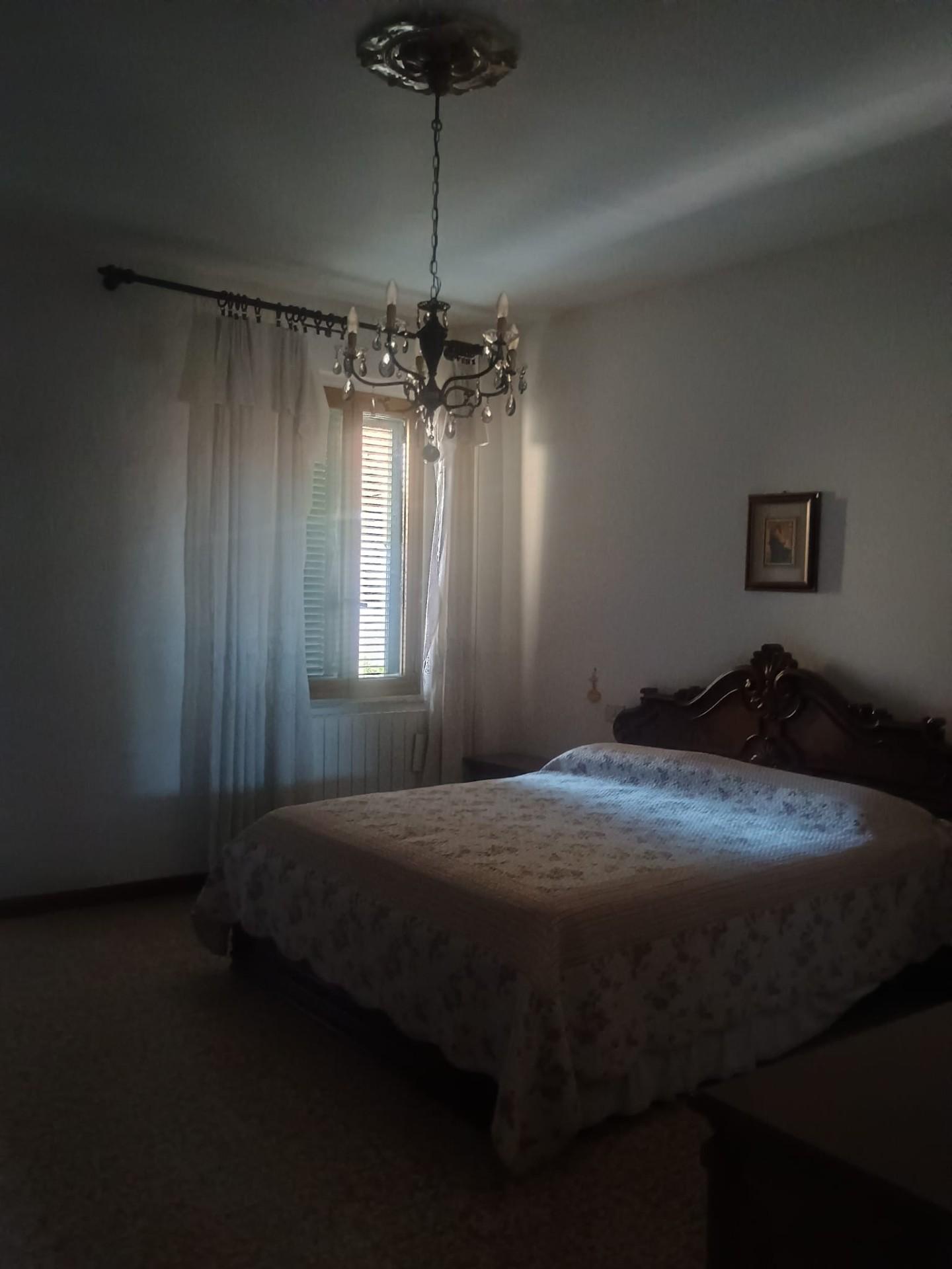 Casa indipendente in vendita, Terricciola soiana