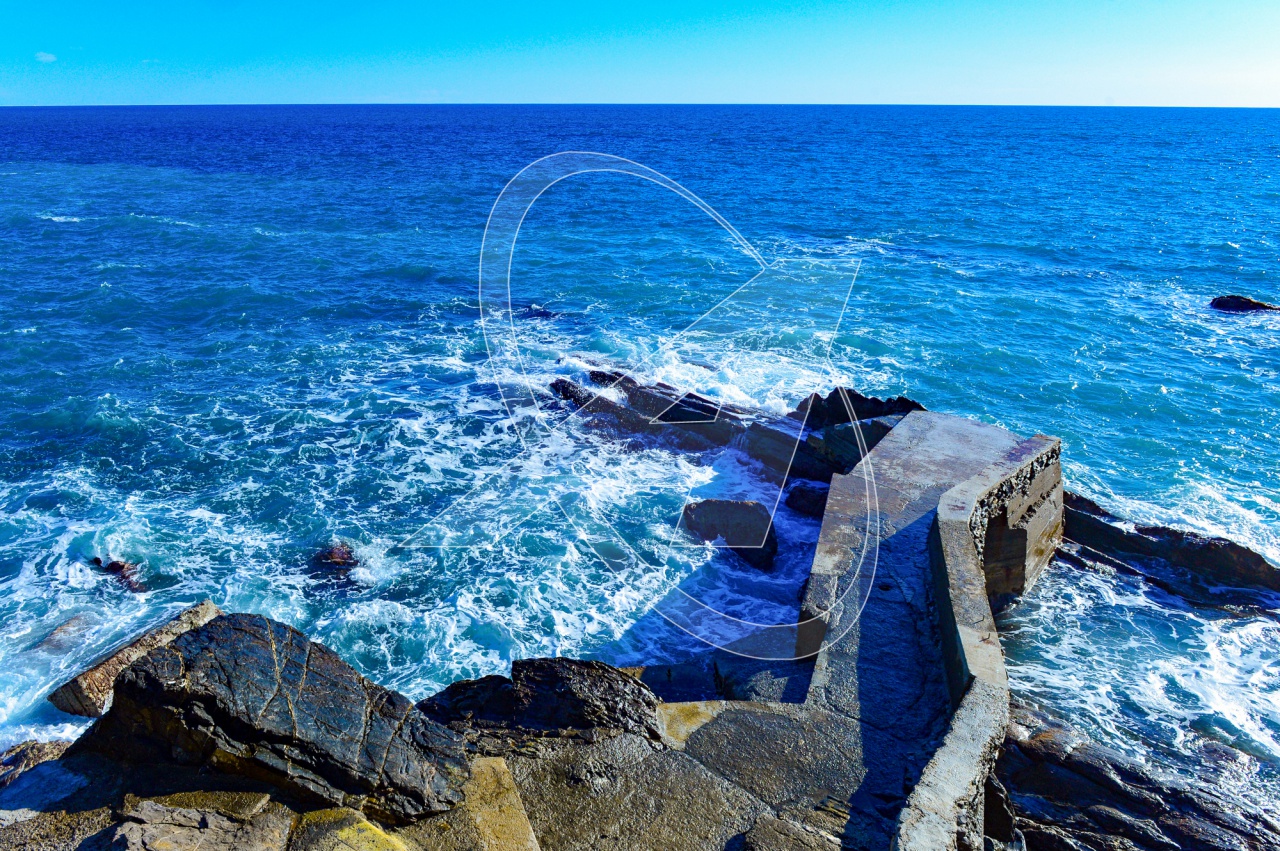 Trilocale arredato in affitto in via aurelia, Zoagli