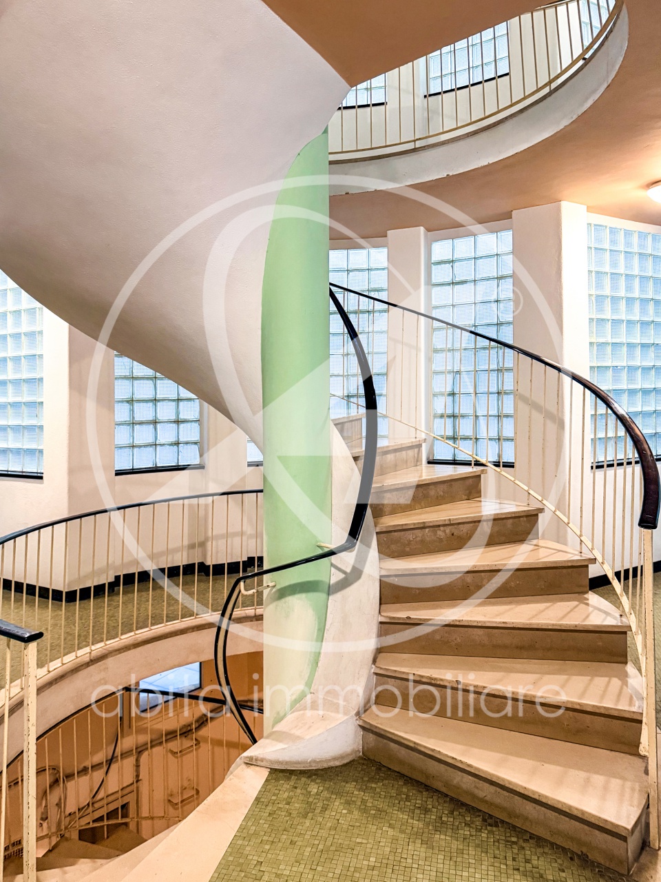 Appartamento in vendita a Rapallo