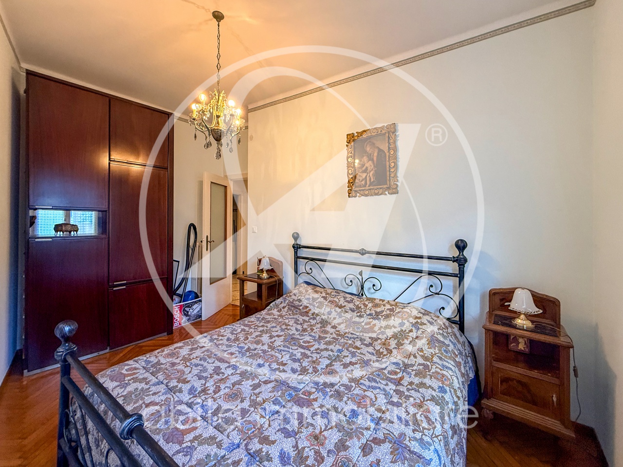 Appartamento in vendita a Rapallo