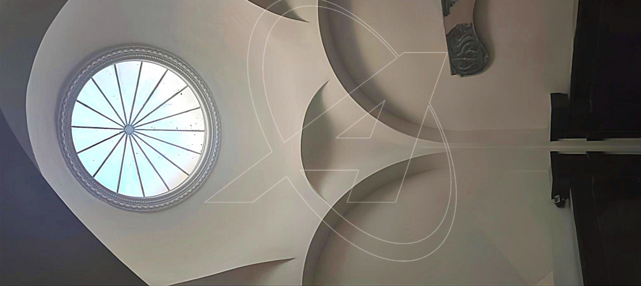 Appartamento in vendita in via aurelia, Zoagli