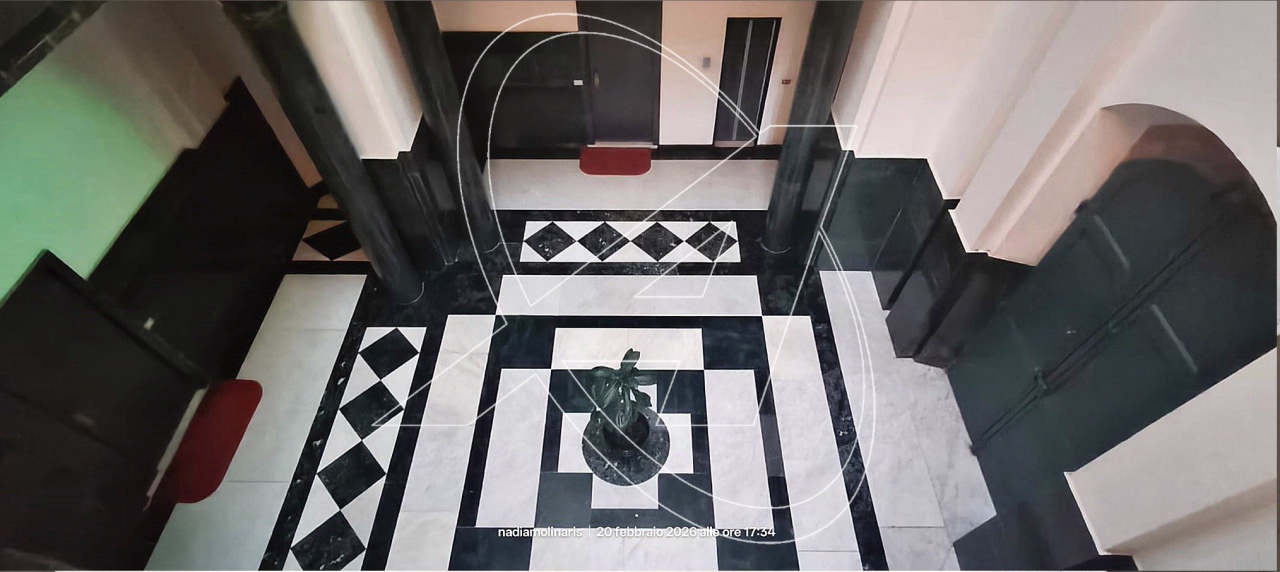 Appartamento in vendita in via aurelia, Zoagli